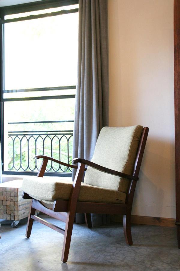 Avo&Oak Guesthouse George Extérieur photo